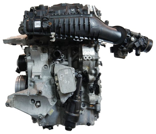 Moteur d'occasion BMW Countryman (F60) 1.5L – B38A15A-XB2131M0-B38