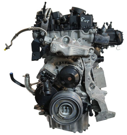 Moteur d'occasion BMW 1.5L B38A15A-XB2131M0-B38 – état général