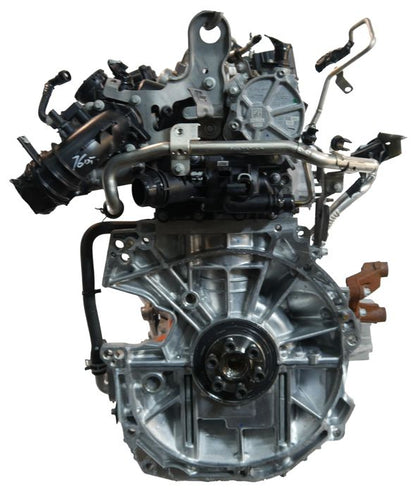 Bloc moteur Mercedes-Benz 1.3L M282.814-282.814-M282 – Express Parts