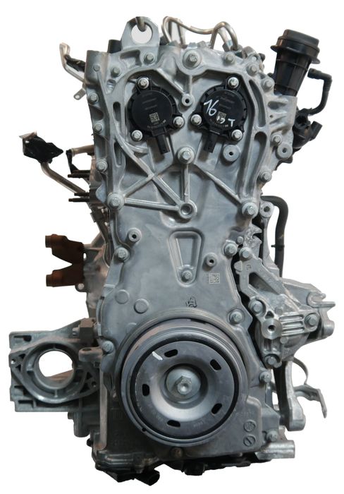 Moteur d'occasion Mercedes-Benz 1.3L M282.814-282.814-M282 – état général