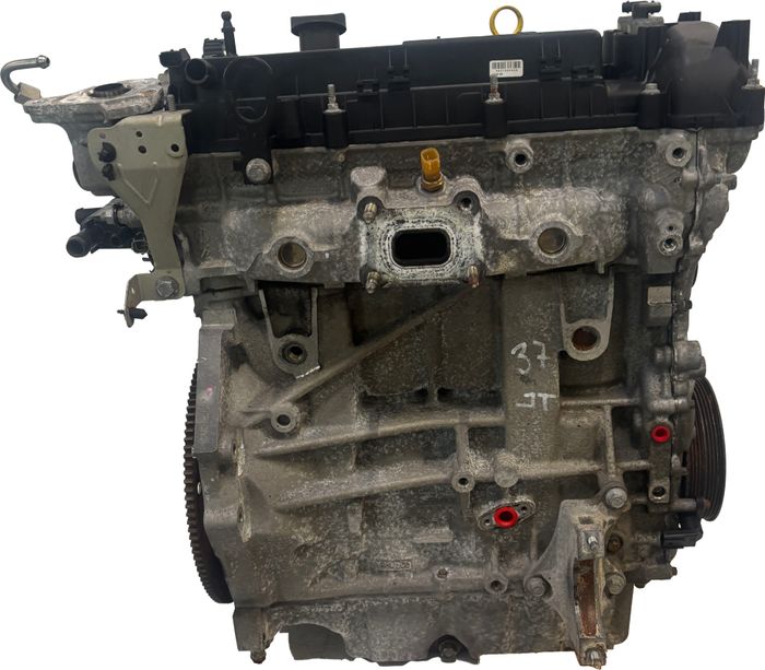 Moteur d'occasion Ford 2.0L T20HDTX-R9DA-R9DB-R9DC – état général