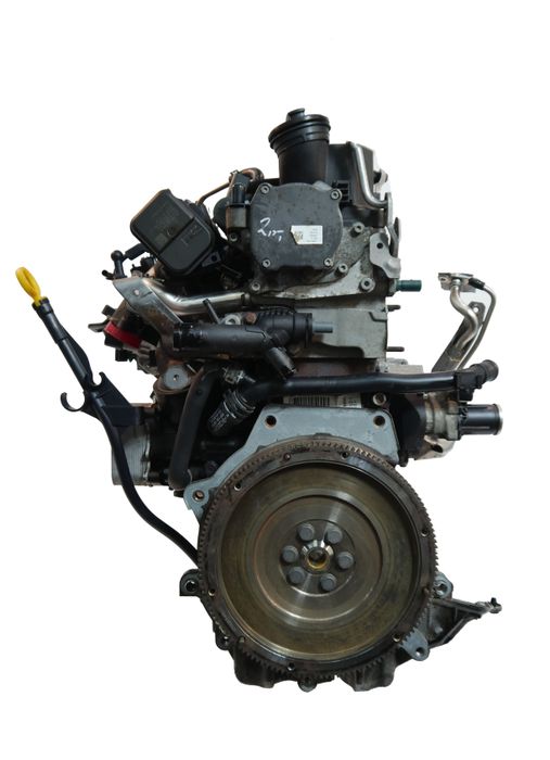 Bloc moteur Seat 1.2L CFW-CFWA – Express Parts