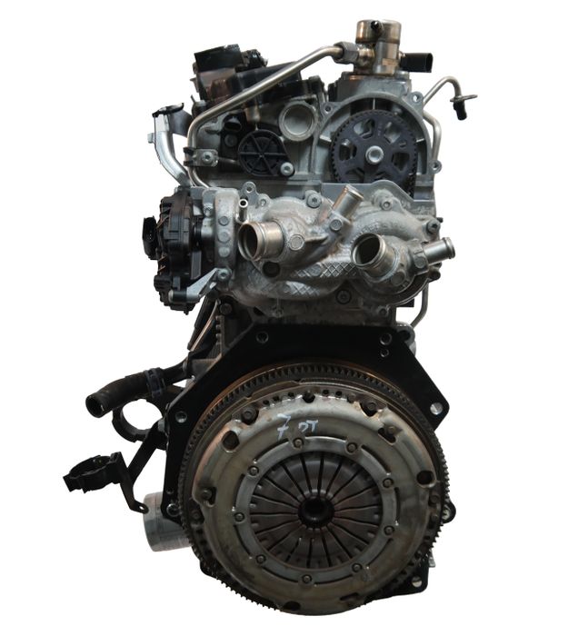Bloc moteur Seat 1.5L DAC-DACA – Express Parts