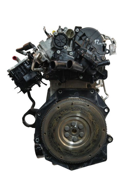 Bloc moteur Audi 1.0L DKL-DKLA – Express Parts