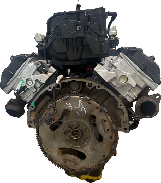 Moteur d'occasion Dodge Ram 1500 5.7L – EZH
