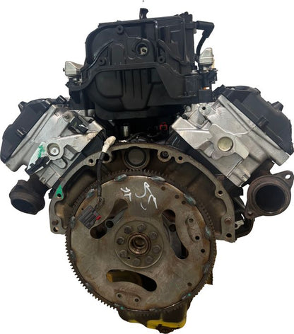 Moteur d'occasion Dodge Ram 1500 5.7L – EZH