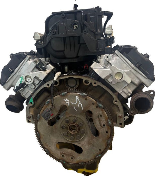 Moteur d'occasion Dodge Ram 1500 5.7L – EZH