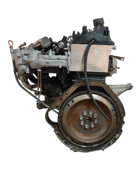 Bloc moteur Mercedes-Benz 2.2L OM646.811-646.811-OM646 – Express Parts