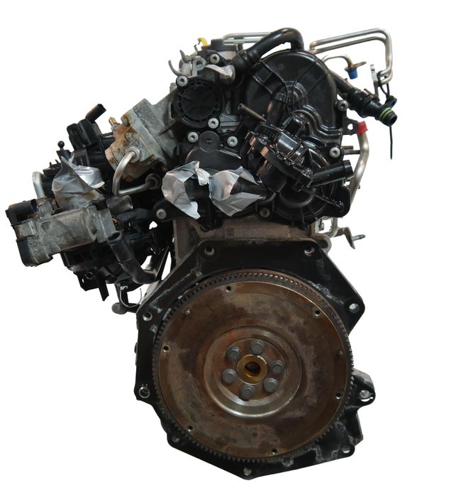 Bloc moteur Seat 1.2L CJZ-CJZC – Express Parts