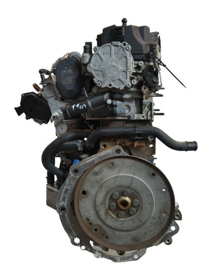 Moteur d'occasion Audi 2.0L CBA-CBAB – état général