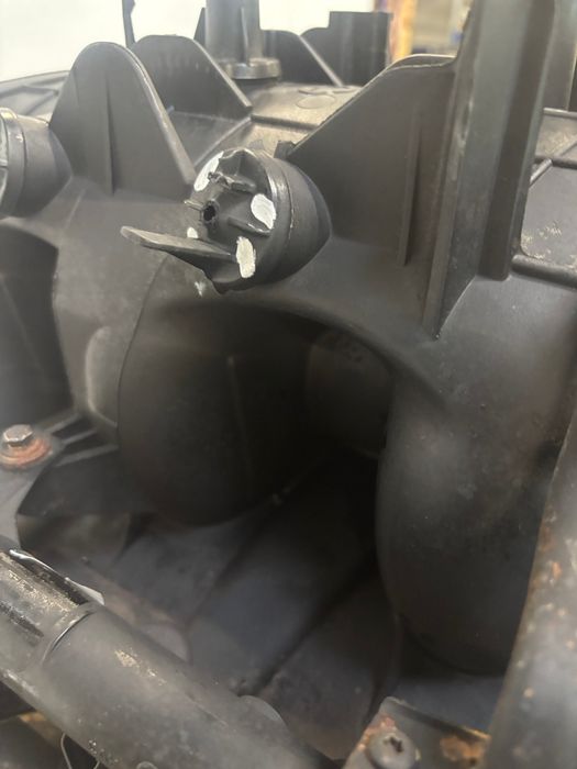 Moteur Nissan Titan A60 VK56DE – Express Parts Belgique
