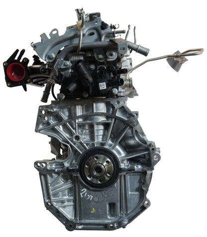 Bloc moteur Nissan 1.0L H4D450-H4D-H4D460-HR10 – Express Parts