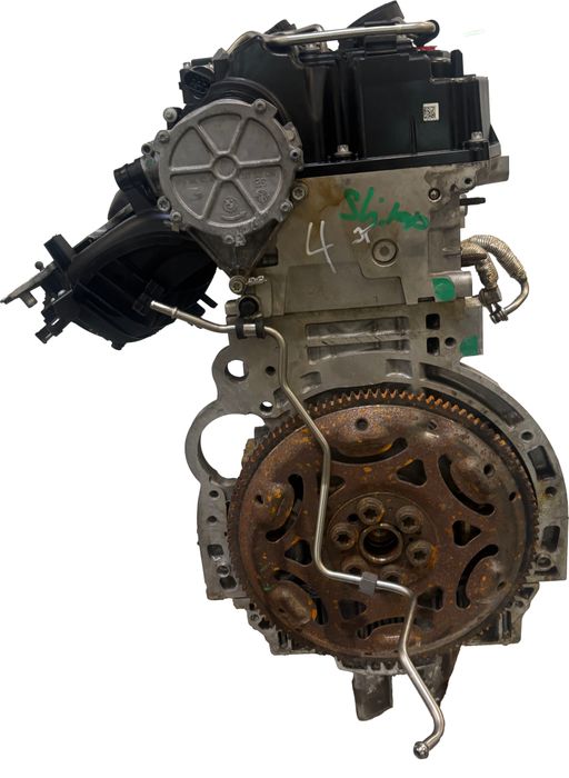 Bloc moteur BMW 2.0L N20B20B-N20B20U0-N20-N26 – Express Parts