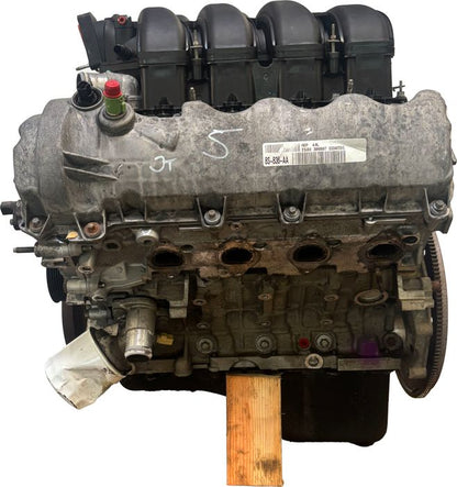 Moteur d'occasion Ford 4.6L C46USEM – état général
