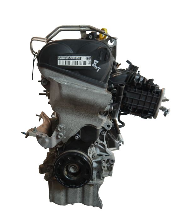 Moteur d'occasion Seat 1.2L CJZ-CJZC – état général