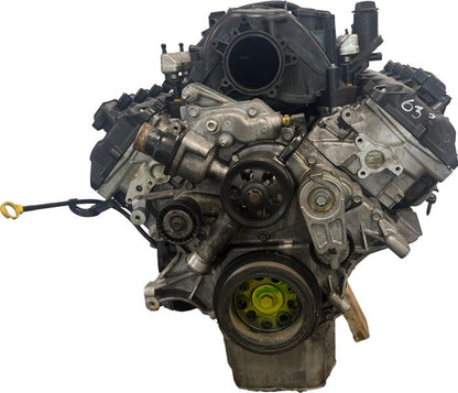 Bloc moteur Dodge 5.7L EZH – Express Parts