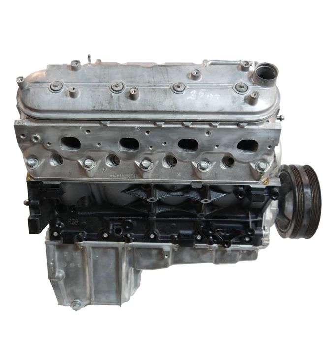 Bloc moteur Chevrolet 5.3L LMG – Express Parts