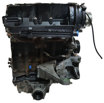Moteur d'occasion BMW 2.0L M47D20-204D4-M47D20U2-M47 – état général