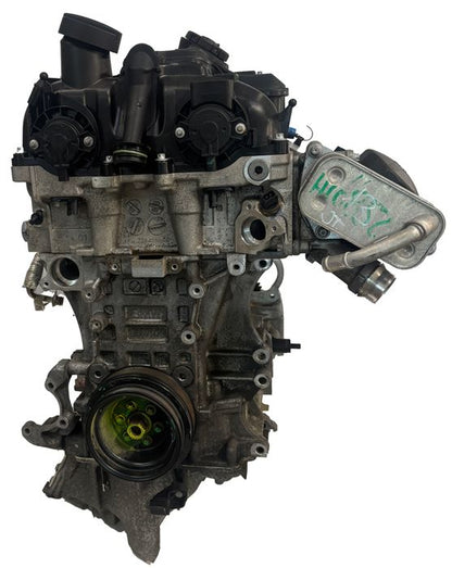 Moteur d'occasion BMW 2.0L N20B20A-N20B20O0-N20-N26 – état général