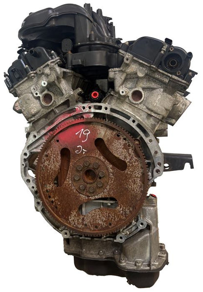 Moteur d'occasion Dodge Ram 1500 Charger 3.6L – ERB
