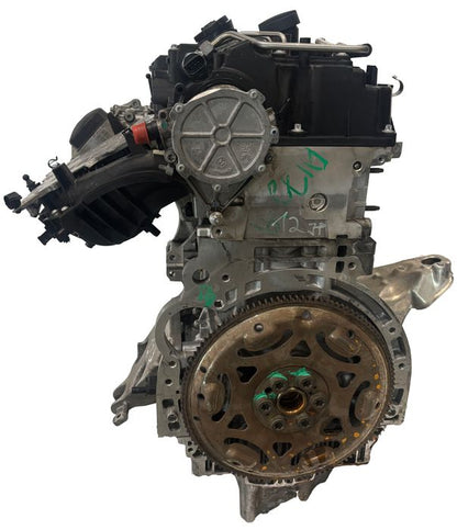 Bloc moteur BMW 2.0L N20B20A-N20B20O0-N20-N26 – Express Parts