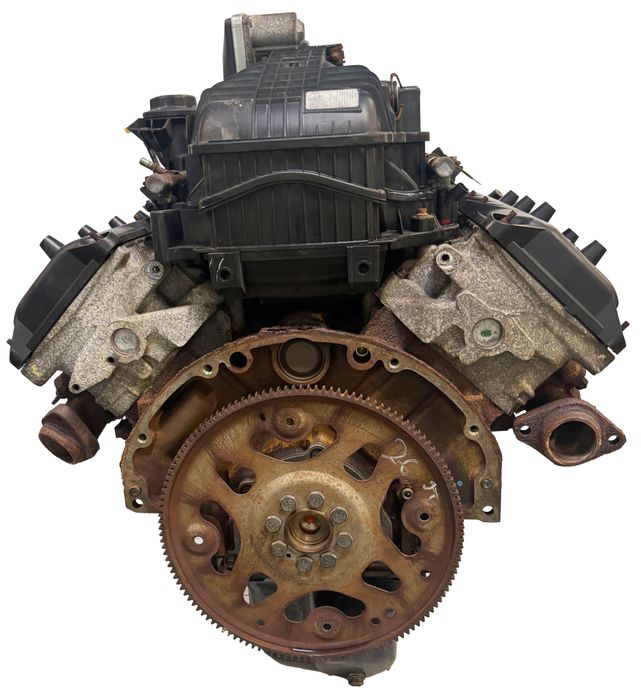 Moteur EZA Dodge Ram 2500 Pick-up 175 000 km – vue détail