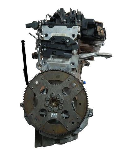 Moteur d'occasion BMW 3.0L 306D3-M57D30-M57 – état général