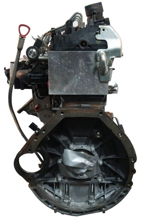 Bloc moteur Mercedes-Benz 2.2L OM646.811-646.811-OM646 – Express Parts