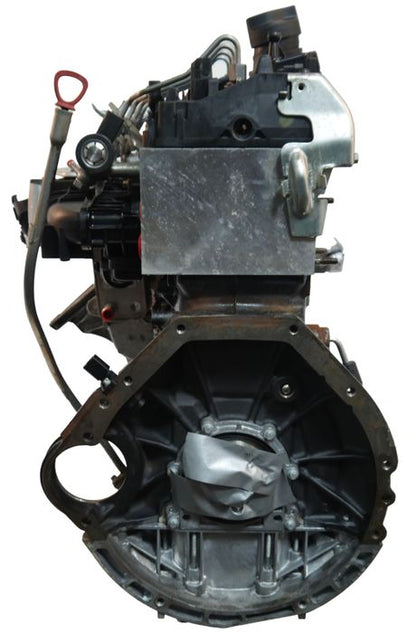 Bloc moteur Mercedes-Benz 2.2L OM646.811-646.811-OM646 – Express Parts