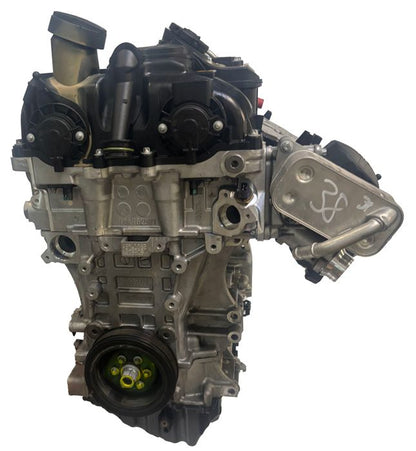 Bloc moteur BMW 2.0L N20B20B-N20B20U0-N20-N26 – Express Parts