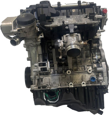 Moteur d'occasion BMW Série 3 (F30) 2.0L – N20B20B-N20B20U0-N20-N26