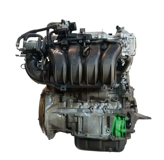 Moteur d'occasion Toyota RAV 4 2.5L – 2AR-FXE/2AR