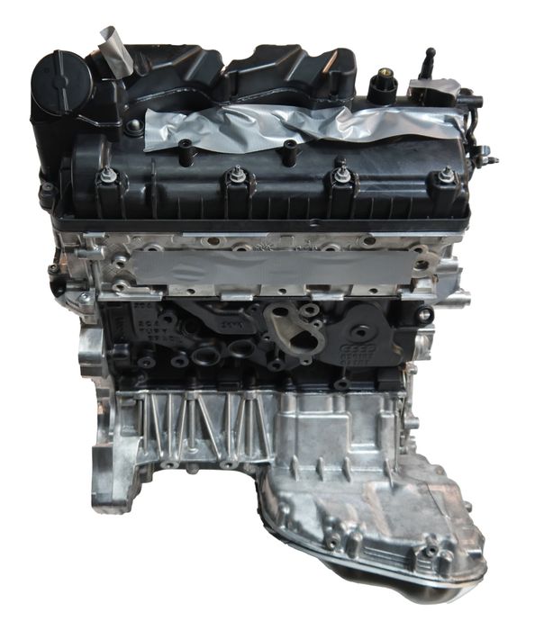 Bloc moteur Audi 3.0L DHX-DHXC-DHXA – Express Parts