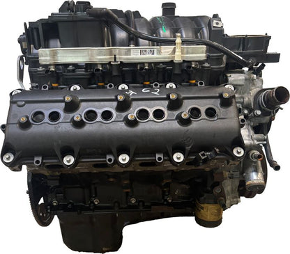 Bloc moteur Ram 5.7L EZH – Express Parts
