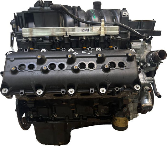 Bloc moteur Ram 5.7L EZH – Express Parts