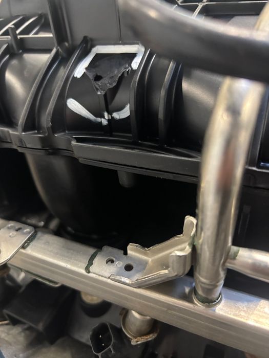 Moteur Chevrolet Silverado 1500 LC9 – Express Parts Belgique