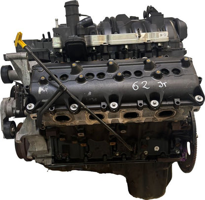 Moteur d'occasion Ram 5.7L EZH – état général