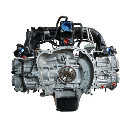 Moteur d'occasion Subaru Outback 2.5L – FB25-FB25B