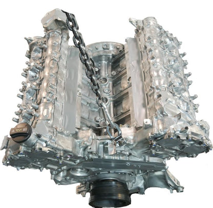 Moteur Mercedes-Benz GL (X166) M278.928-278.928-M278 – Express Parts Belgique