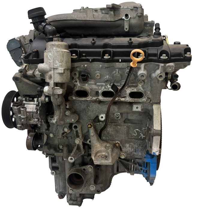 Moteur d'occasion Cadillac 3.6L LLT – état général