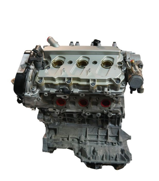 Bloc moteur Audi 2.8L CHVA-CHV – Express Parts