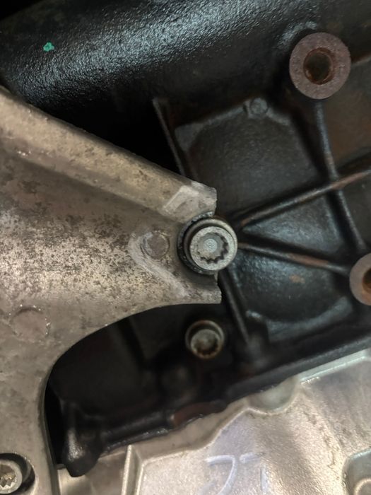 Moteur d'occasion Audi 2.0L DJYA-DJY-DLG – état général