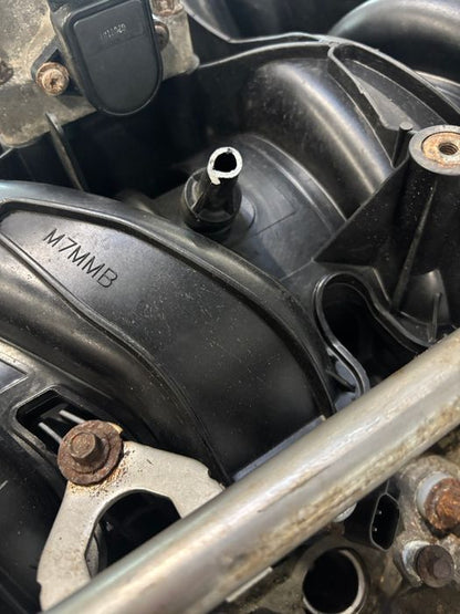 Moteur complet Ford F150 F-150 5.4L d'occasion