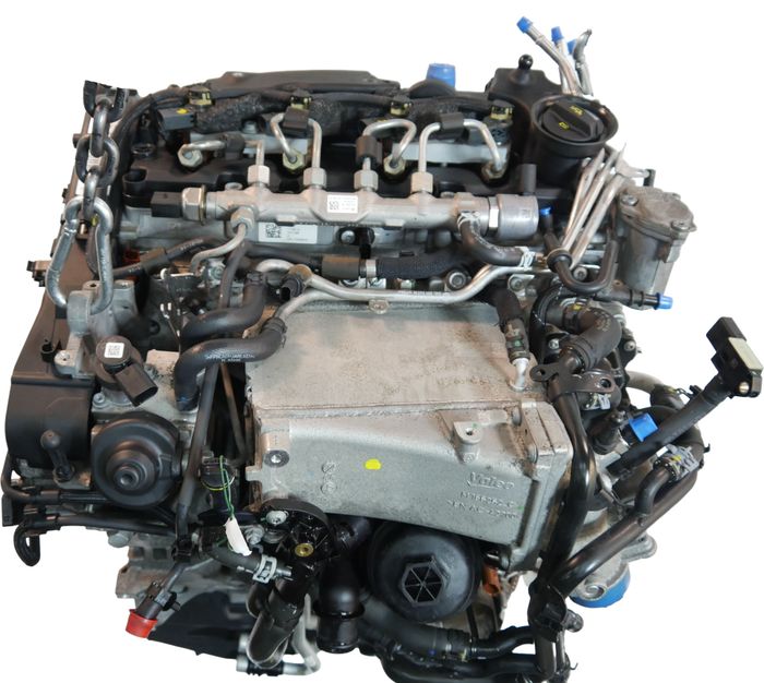 Moteur Audi A4 B8 A5 Q5 CSU-CSUA – Express Parts Belgique