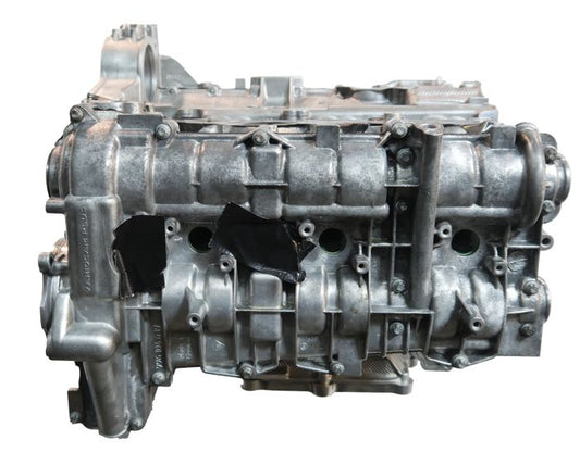 Bloc moteur Porsche 3.6L M96.05-96.05-M96 – Express Parts