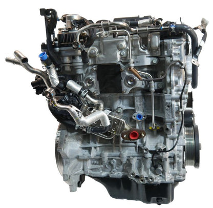 Moteur G4FT Hyundai Tucson 7 000 km – vue détail