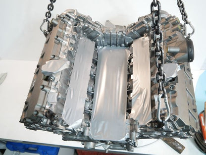Moteur Audi R8 Huracan DKA-DKAC-DKAA-DKAB-DKB – Express Parts Belgique