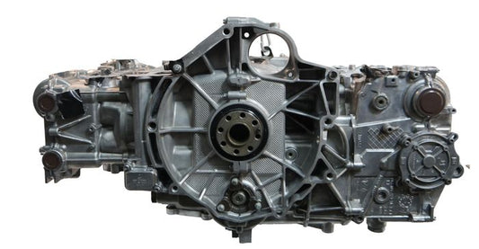 Moteur reconditionné Porsche 911 997 3.6L – M96.05-96.05-M96