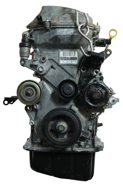 Bloc moteur Toyota 1.8L 1ZZ-FE/1ZZ – Express Parts