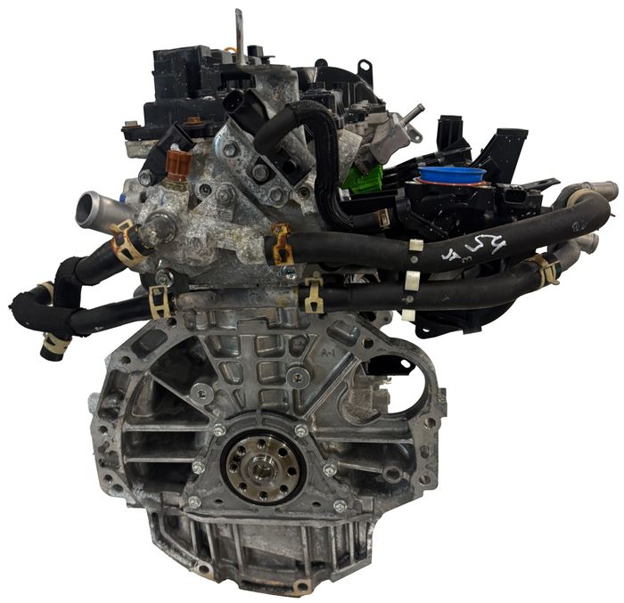 Moteur d'occasion Suzuki 1.5L K15C – état général